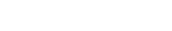 Bistrot du Coin